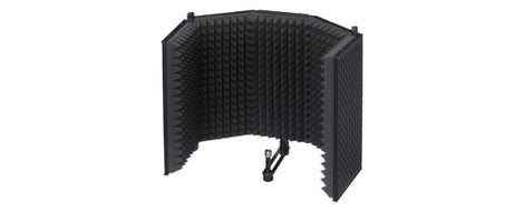 Tascam TM-AR1 Acoustic Control Filter