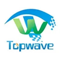 Topwave