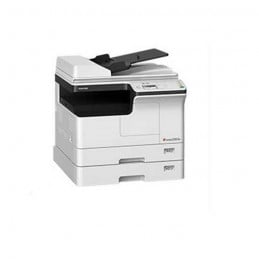 Toshiba e-Studio 2309A A3/A4 Monochrome MFP With RADF & Duplex Features