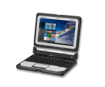 Panasonic CF-20 2 in 1 10.1