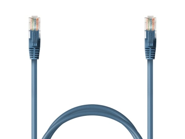 TP-Link TL-EC5100EF CAT5e 100Feet Ethernet Networking Cable