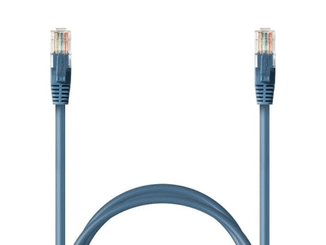TP-Link TL-EC5100EF CAT5e 100Feet Ethernet Networking Cable