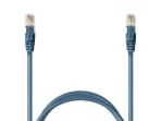 TP-Link TL-EC550EF CAT5e 50 Feet Ethernet Networking Cable