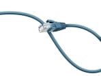 TP-Link TL-EC550EF CAT5e 50 Feet Ethernet Networking Cable