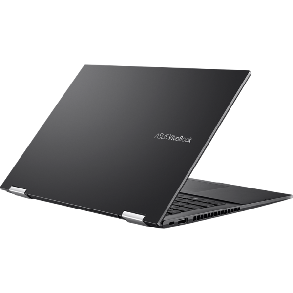 Asus VivoBook Flip 14 14