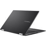 Asus VivoBook Flip 14 14