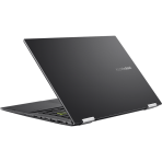 Asus VivoBook Flip 14 14