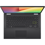 Asus VivoBook Flip 14 14