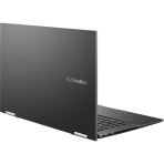 Asus VivoBook Flip 14 14
