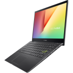 Asus VivoBook Flip 14 14