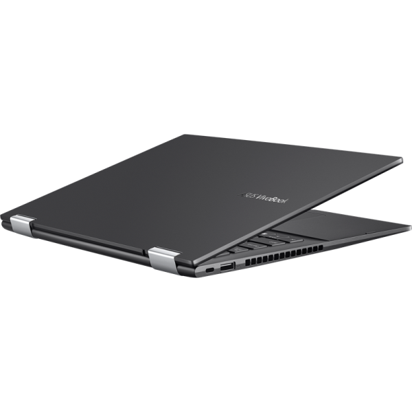 Asus VivoBook Flip 14 14