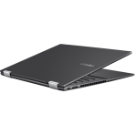 Asus VivoBook Flip 14 14