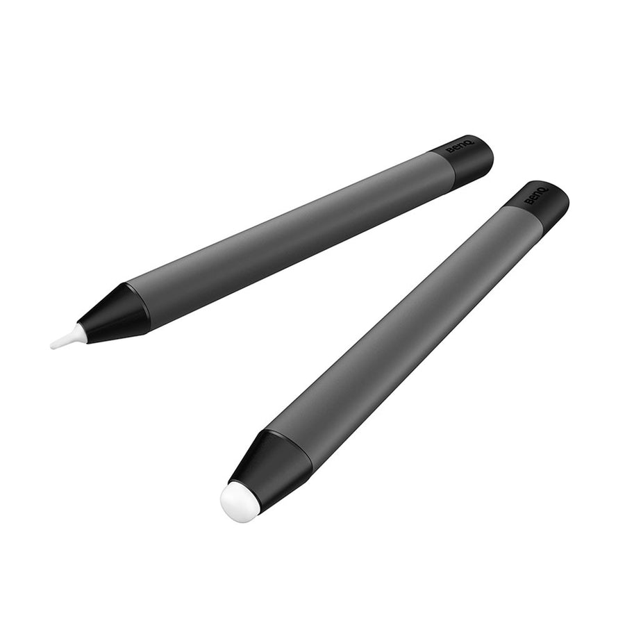 BenQ TPY21 stylus pen with NFC tag for interactive displays