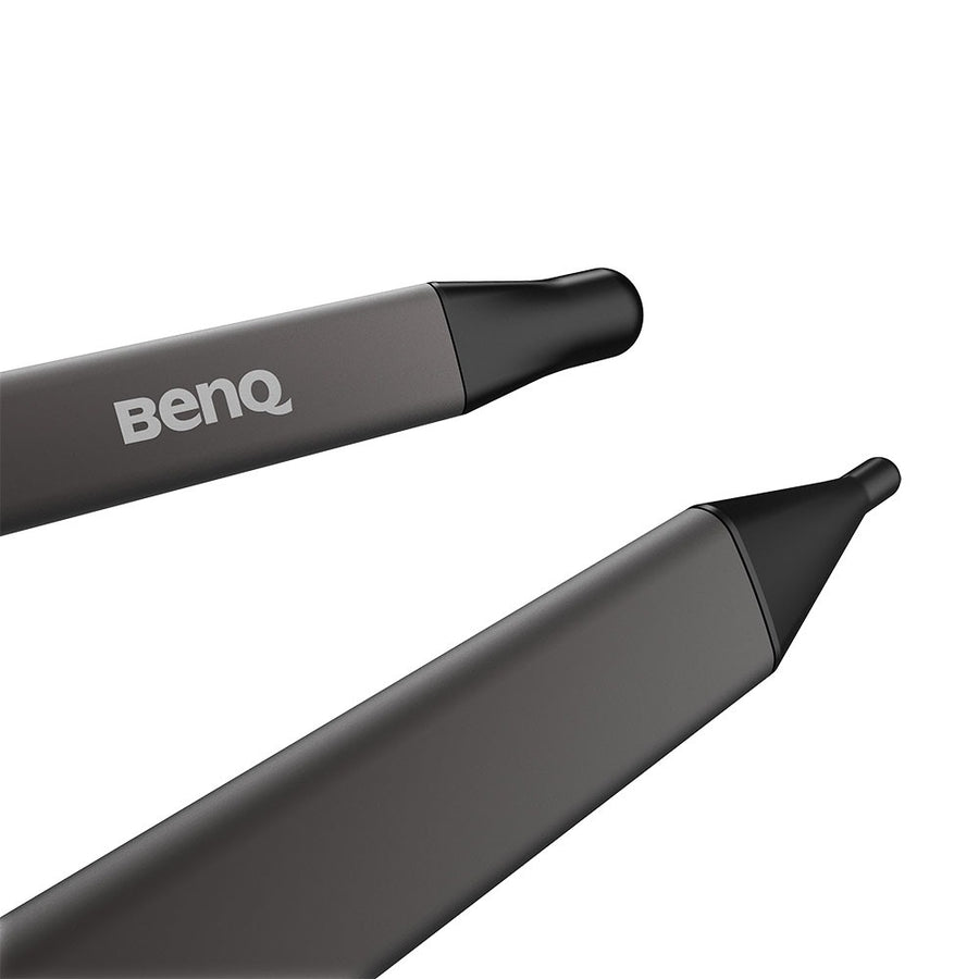 BenQ TPY23 dual-tip pen for BenQ interactive displays