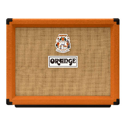 Orange TremLord 30 1x12" 30-watt Combo Amp