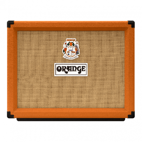 Orange TremLord 30 1x12" 30-watt Combo Amp