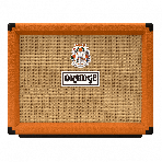 Orange TremLord 30 1x12