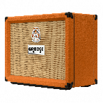Orange TremLord 30 1x12