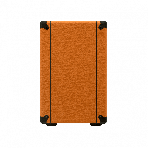 Orange TremLord 30 1x12