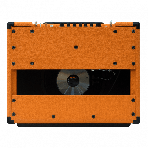 Orange TremLord 30 1x12