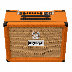 Orange TremLord 30 1x12