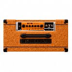 Orange TremLord 30 1x12