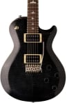 PRS Trgb SE Mark Tremonti Electric Guitar in Gray Black