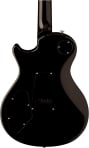PRS Trgb SE Mark Tremonti Electric Guitar in Gray Black