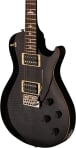 PRS Trgb SE Mark Tremonti Electric Guitar in Gray Black