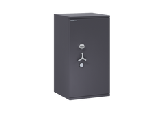 Chubbsafes Triforce M-405 T2 Grade IV Protection Against Burglary & Fire Secrutity Safe