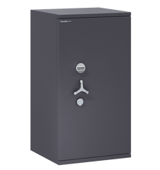Chubbsafes Triforce M-405 T2 Grade V Protection Against Burglary & Fire Secrutity Safe