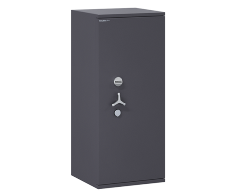 Chubbsafes Triforce M-405 T2 Protection Against Burglary, Explosive & Fire Secrutity Safe – M-405