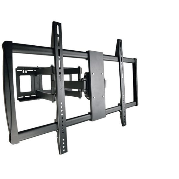 Tripp Lite Swivel/Tilt Wall Mount for 60