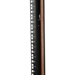 Tripp Lite SmartRack Copper Bus Grounding Bar