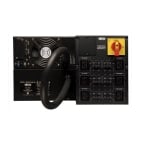 Tripp Lite SmartOnline 208/240, 230V 8kVA 7.2kW Double-Conversion UPS, 6U Rack/Tower, Extended Run