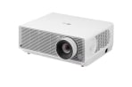 LG ProBeam BF40QS 4,000 Lumens HD WUXGA Laser Smart Projector