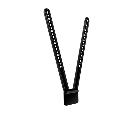 Logitech TV Mount for MeetUp 939-001498 ConferenceCam TV mount