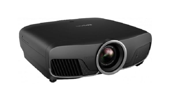 Epson EH-TW9400 2600 Lumens 4K PRO-UHD Projector