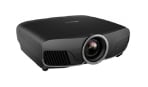 Epson EH-TW9400 2600 Lumens 4K PRO-UHD Projector