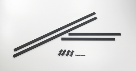 Panasonic video wall accessory TY-CF55VW1