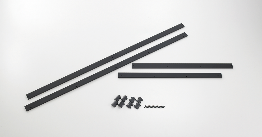 Panasonic video wall accessory TY-CF55VW1