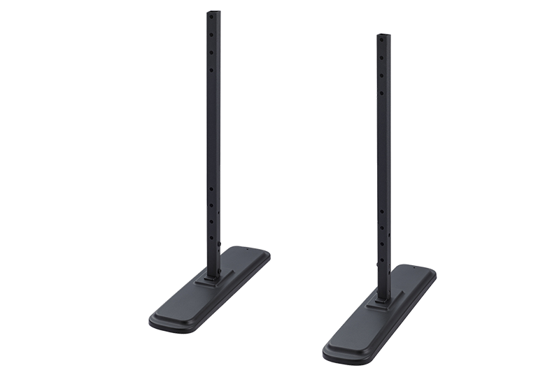 Panasonic TY-ST65PE8 pedestal for professional displays