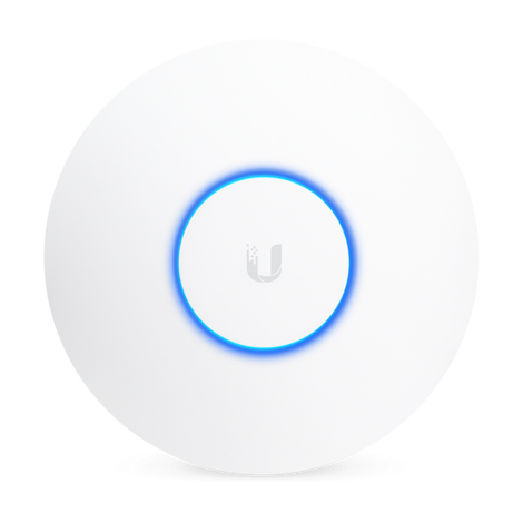 Ubiquiti UAP-AC-HD UniFi Access Point
