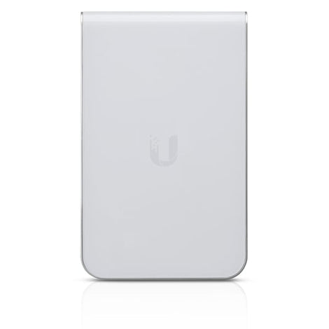 Ubiquiti UAP-AC-IW In–Wall 802.11ac Wi–Fi Access Point - Pack of 5