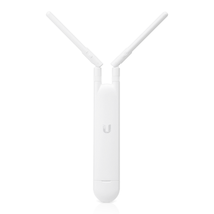 Ubiquiti UAP-AC-M-EU UniFi Mesh Access Point