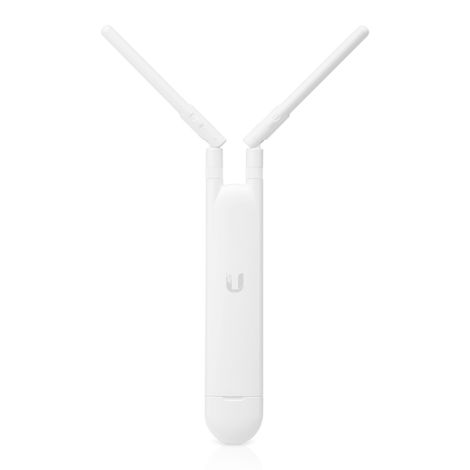 Ubiquiti UAP-AC-M-EU UniFi Mesh Access Point
