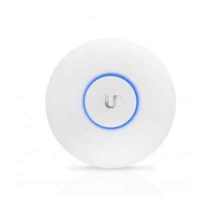 Ubiquiti UAP-AC-LITE 80211Ac Dual Radio Access Point