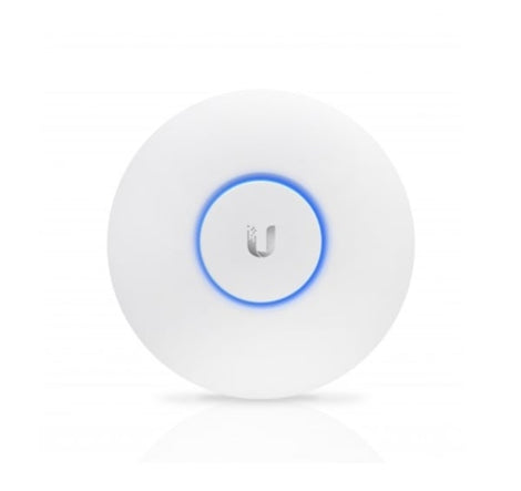 Ubiquiti UAP-AC-LITE 80211Ac Dual Radio Access Point