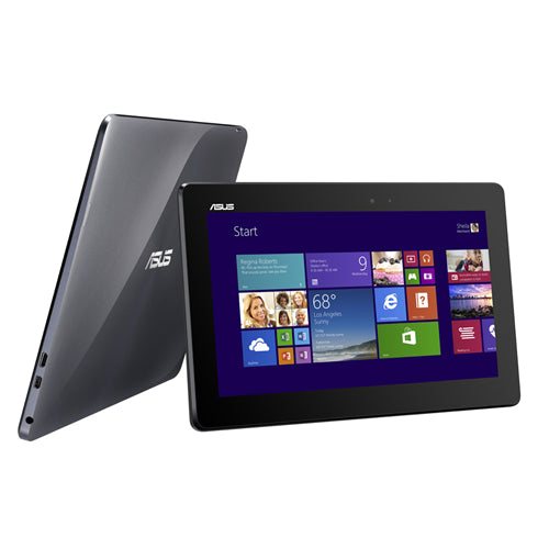Asus Transformer Book T100TA (DK001B) 10.1