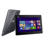 Asus Transformer Book T100TA (DK001B) 10.1